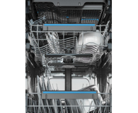 ELECTROLUX ESS43210SW SatelliteClean 600 45cm 10kpl. AirDry - automatyczne otwieranie drzwi - 1256680 - zdjęcie 9
